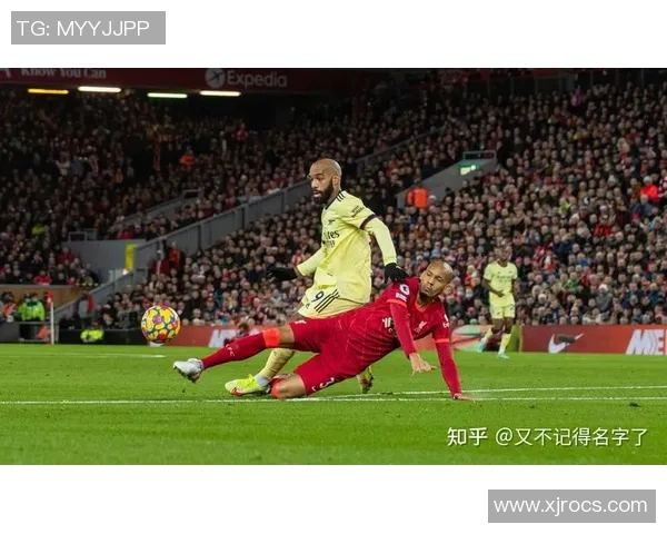 谢菲联迎战诺丁汉森林争夺英超关键积分的精彩对决