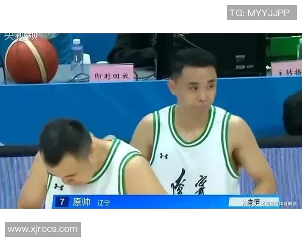 辽宁与广州精彩对决录像回放分析及比赛亮点回顾