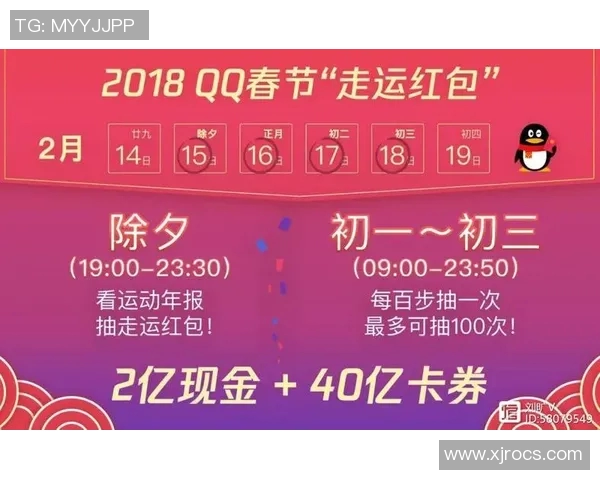 费与在线直播视频的较量：谁能更好满足用户需求与体验