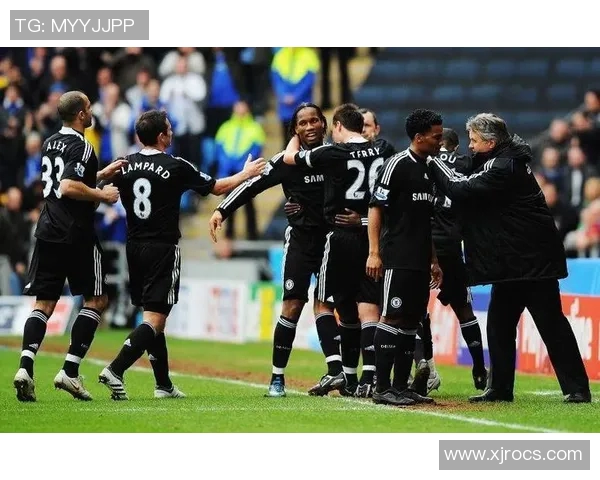 阿尔克青年迎战登博思力争主场胜利展现球队实力与韧性