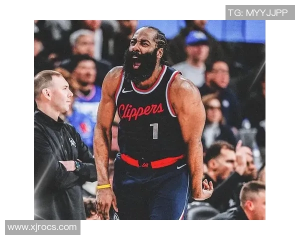 雷霆与掘金激战正酣2月27日精彩对决引发球迷热议