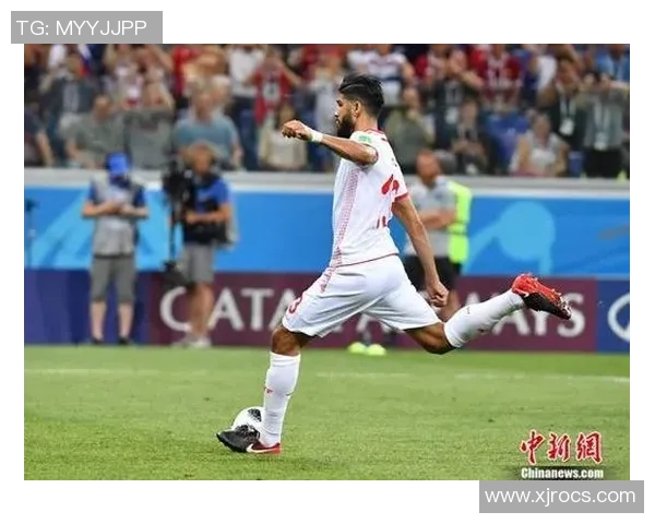 阿曼与菲律宾友谊赛激战正酣双方球员全力以赴争夺胜利