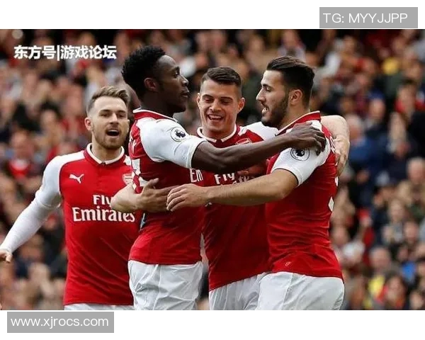 阿森纳与巴特精彩对决录像回顾分析及比赛亮点总结