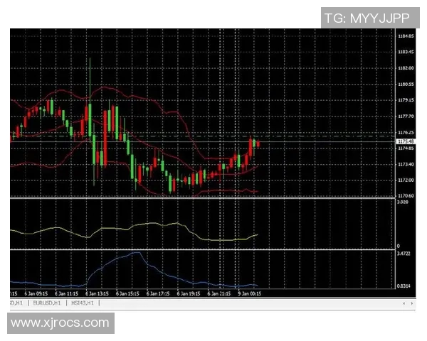 阿联酋与沙特精彩对决直播视频全程回顾与分析