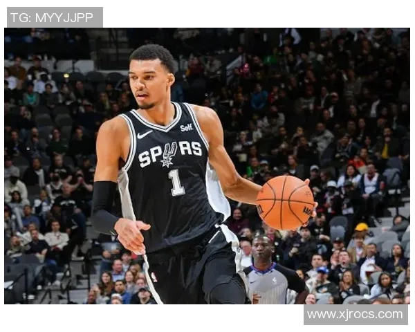 马刺与活塞总决赛精彩回顾与对决分析全景展示