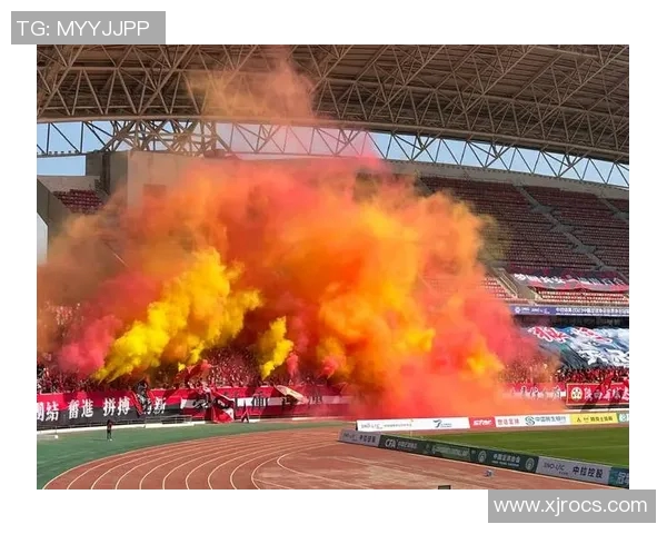 马赛与尼斯激战正酣比分揭晓引发球迷热议