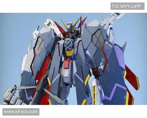 高柏与布洛克激战回顾2017年1月7日精彩对决全程分析