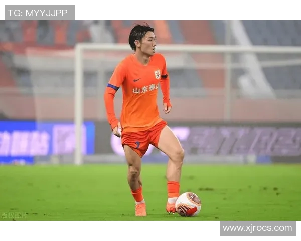 鲁能与国安对决的比赛地点揭晓引发球迷热议与期待