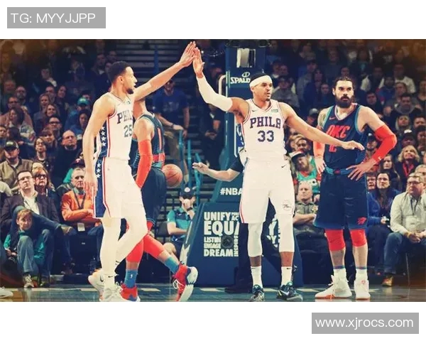 76人对雷霆精彩对决视频回顾全场亮点与精彩瞬间分析