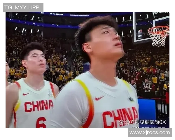 CBA直播精彩对决辽宁队迎战广东队全场激战不容错过