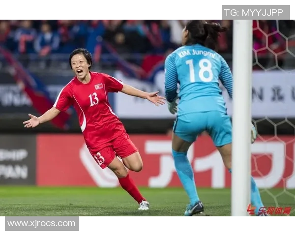 中国香港与朝鲜足球对决分析及竞彩推荐全攻略