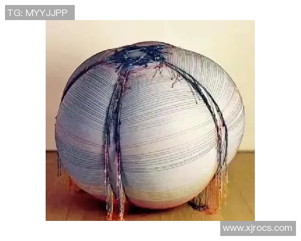 加莱诺的艺术世界探索与文化交融之旅