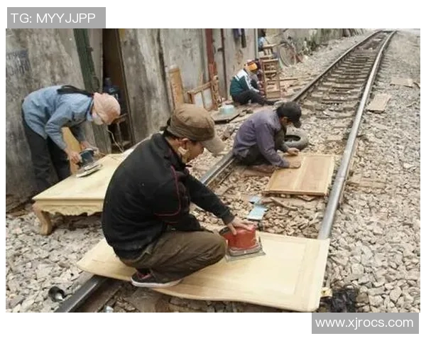 加尔各答与果答的文化碰撞与历史渊源探讨 加尔各答与果答的文化碰撞与历史渊源探讨