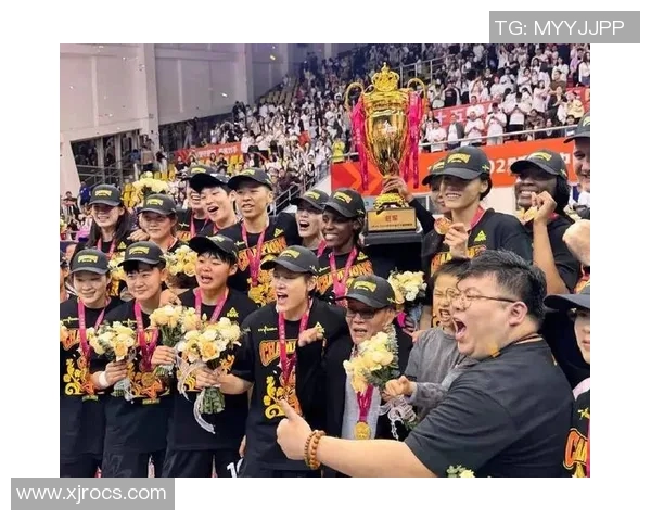 全运会精彩对决新疆队迎战四川队期待巅峰对决展现篮球魅力与团队精神 全运会精彩对决新疆队迎战四川队期待巅峰对决展现篮球魅力与团队精神