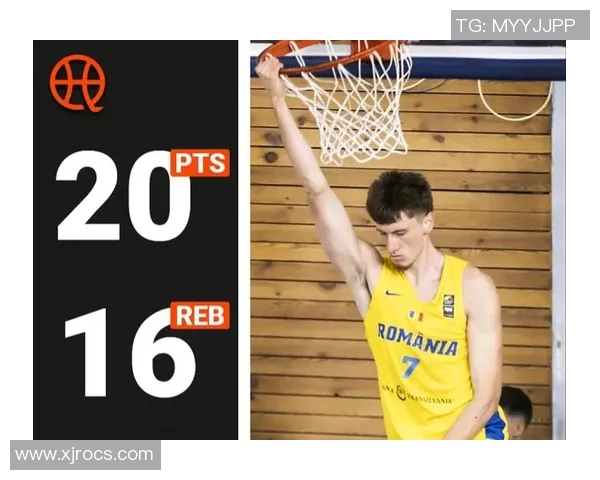 冰岛与罗马尼亚的精彩对决分析及赛后点评