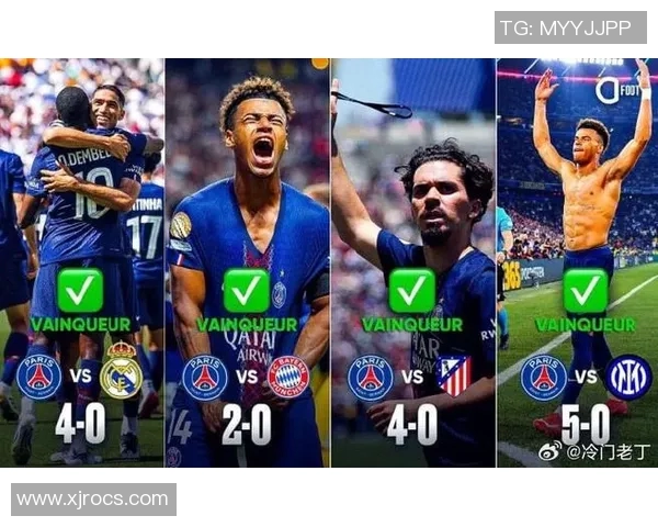 切尔西与巴黎圣日耳曼对决分析及战术解析展望 切尔西与巴黎圣日耳曼对决分析及战术解析展望