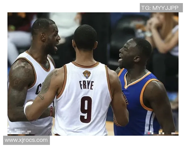 兹沃勒与芬洛激战正酣谁能在这场较量中笑到最后 兹沃勒与芬洛激战正酣谁能在这场较量中笑到最后