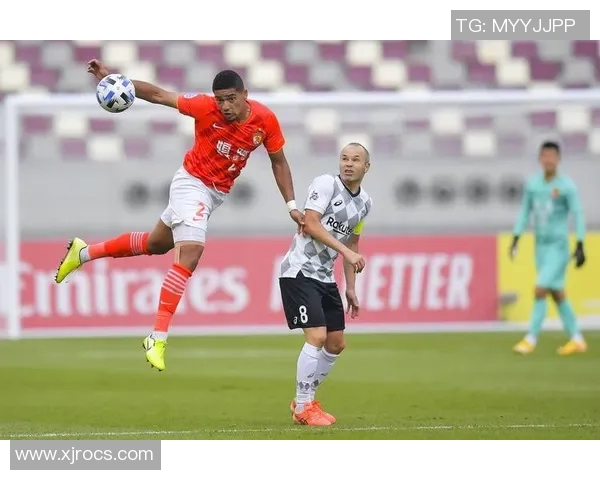 塞尔与汉堡激战正酣比分结果揭晓引发热议