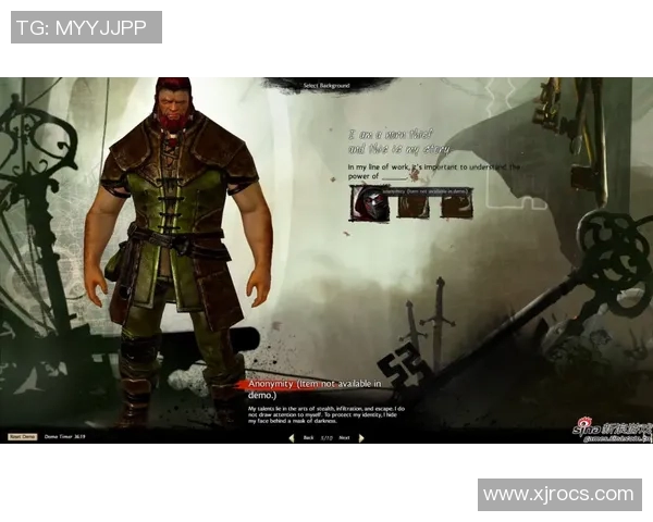 多弗与诺茨郡激战正酣谁能在这场较量中脱颖而出