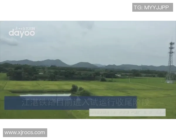 快船与小牛激战正酣图文直播全程回顾精彩瞬间与赛场动态