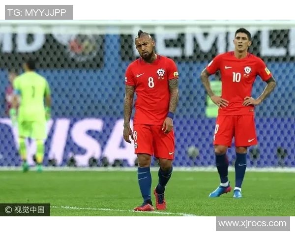 德国对智利足球比赛直播链接及观看指南分享