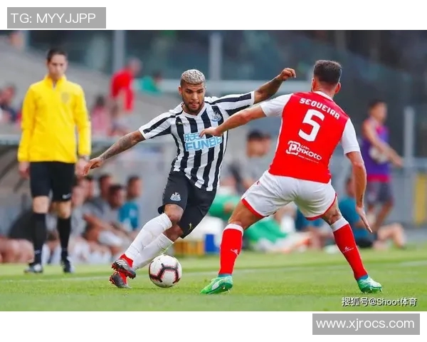 布拉加与费雷拉精彩对决直播全程回顾与分析