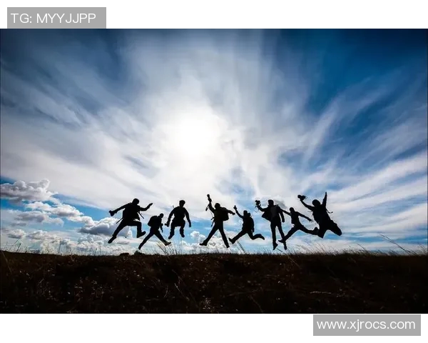 张昊的成长之路:从青涩少年到职场精英的奋斗故事与人生启示 张昊的成长之路:从青涩少年到职场精英的奋斗故事与人生启示