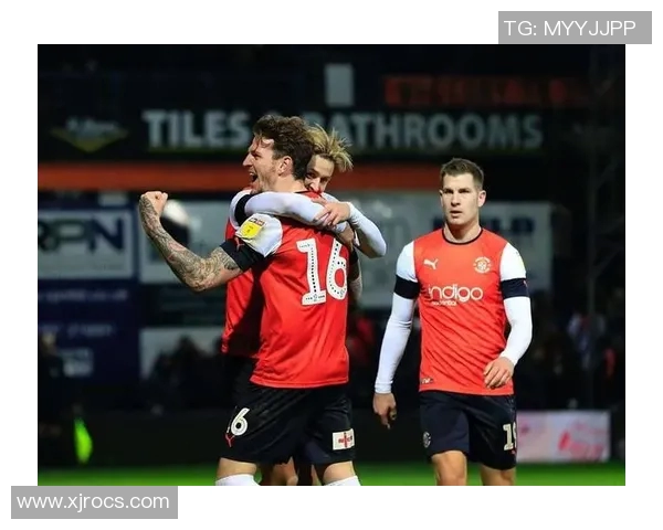 桑德与布兰精彩对决直播全程回顾及赛后分析