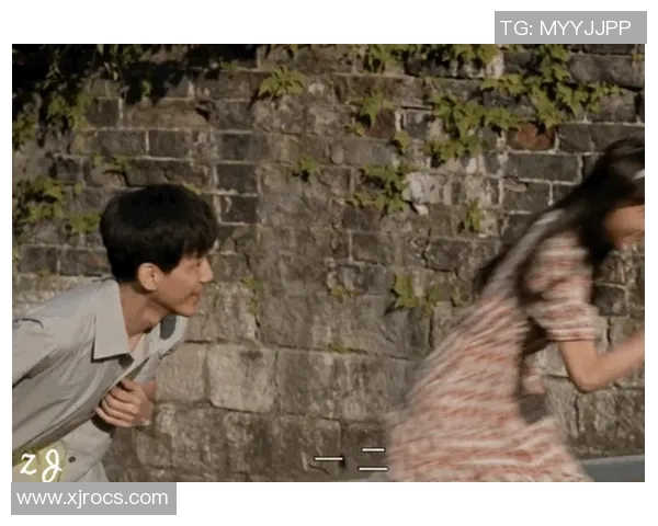 朱俊龙:从青涩少年到篮球明星的奋斗历程与成长故事 朱俊龙:从青涩少年到篮球明星的奋斗历程与成长故事