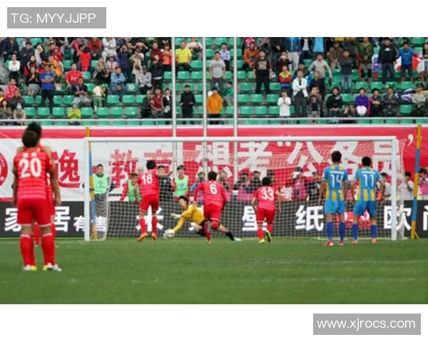 水晶体育与亚球队的精彩对决分析及赛前预测