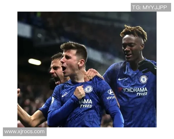 昂热与热刺激战在即谁能在欧战中笑到最后 昂热与热刺激战在即谁能在欧战中笑到最后