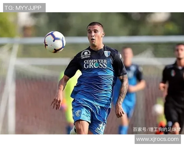 欧联杯精彩对决意大利队迎战波黑队全力争胜展现实力