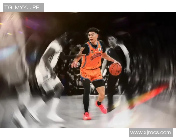 李添荣:从平凡到卓越的奋斗历程与人生哲学分享 李添荣:从平凡到卓越的奋斗历程与人生哲学分享