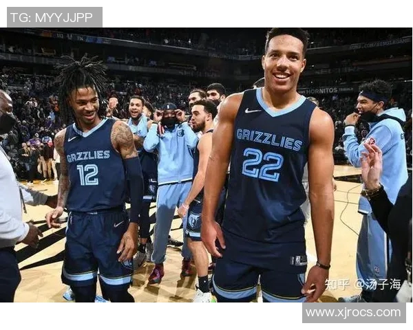 爵士队与灰熊队球探对决分析揭示双方战术与球员优势