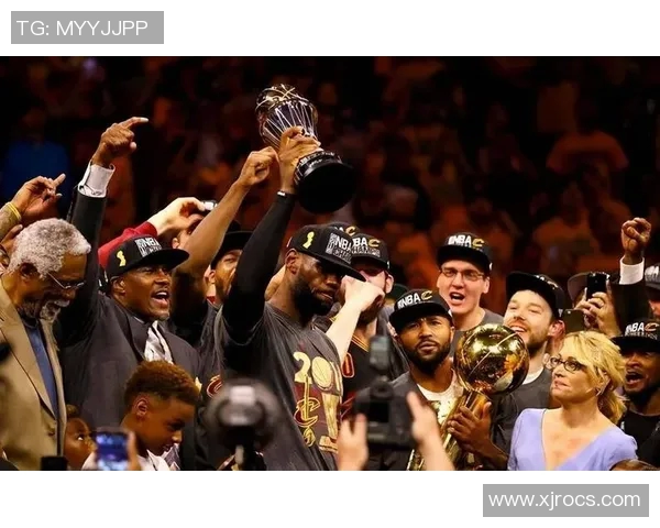 热火与湖人精彩对决回放全景分析NBA经典比赛重温