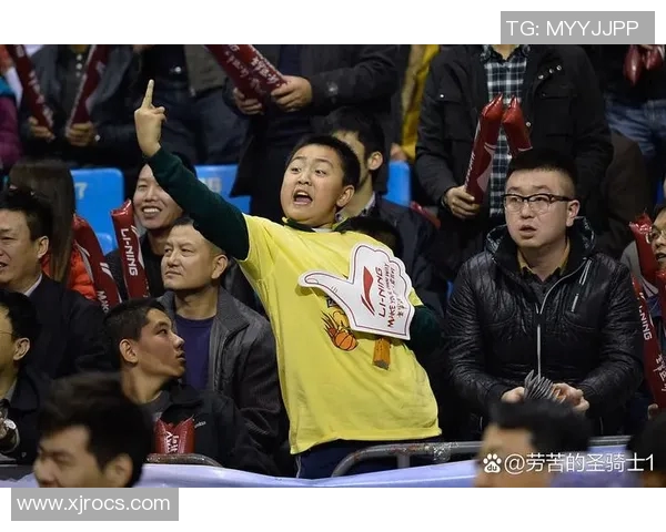 澳大利亚男篮迎战西班牙队全力争胜精彩对决引发球迷热议