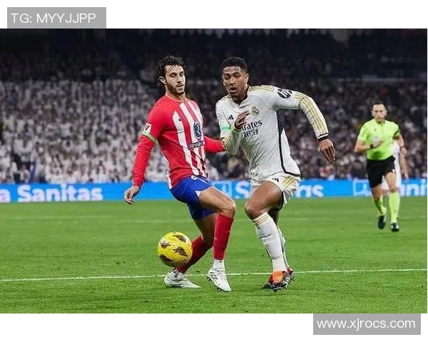 皇马客场挑战马竞激战即将上演球迷期待精彩对决