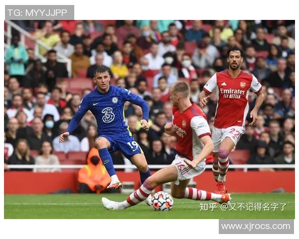 狼队与伯恩利激战正酣精彩转播全程回顾与分析