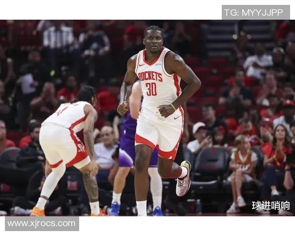 火箭队对勇士队的精彩直播观看指南及平台推荐