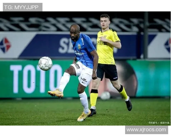 芬洛与埃因对决分析期待精彩比赛与战术较量