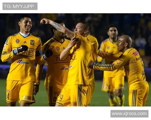 老虎大学与纽约城的激烈对决揭示了高校体育的魅力与竞争精神