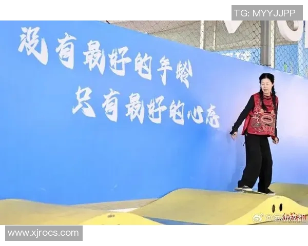 成都滑板队战术之争引发热议球员与教练意见分歧分析MBA