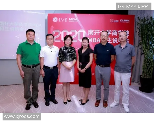 对话赵娜：回顾她在CSGO职业生涯中的挑战与成就MBA