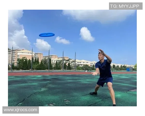 成都飞盘队在极限运动世界杯积分榜中以65分稳居第一名引发关注MBA