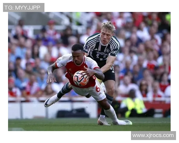 里斯本与林茨的较量:一场足球盛宴的精彩对决与分析 里斯本与林茨的较量:一场足球盛宴的精彩对决与分析