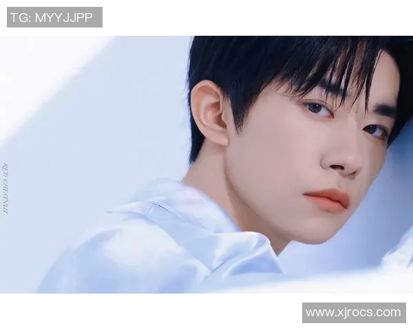 赵岩昊的篮球之路从青涩少年到职业明星的成长故事与奋斗历程