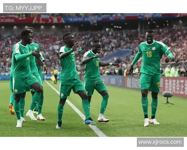 贝宁与毛里塔尼激战正酣谁将赢得这场非洲足球对决的荣耀 贝宁与毛里塔尼激战正酣谁将赢得这场非洲足球对决的荣耀