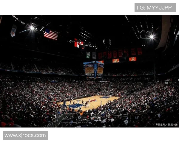 迈阿密热火与费城76人激战正酣谁将赢得这场季后赛巅峰对决 迈阿密热火与费城76人激战正酣谁将赢得这场季后赛巅峰对决