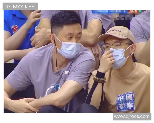 辽宁对阵山西精彩对决直播贴分享与讨论欢迎大家踊跃参与互动 辽宁对阵山西精彩对决直播贴分享与讨论欢迎大家踊跃参与互动