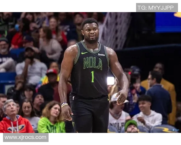 锡安再次受伤鹈鹕官方宣布胖虎将接受右膝手术赛季提前报销 锡安再次受伤鹈鹕官方宣布胖虎将接受右膝手术赛季提前报销